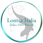 LontraItaliaLogo