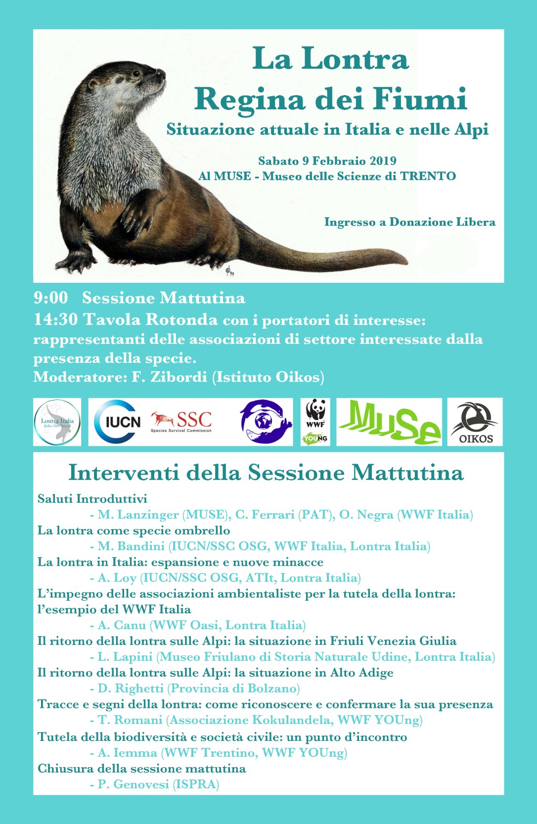 congressolontradraft4